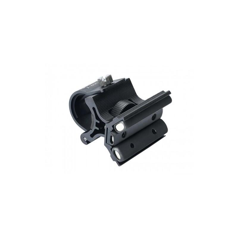 Support magnétique pour lampe de poche Olight X-WM03 3/4