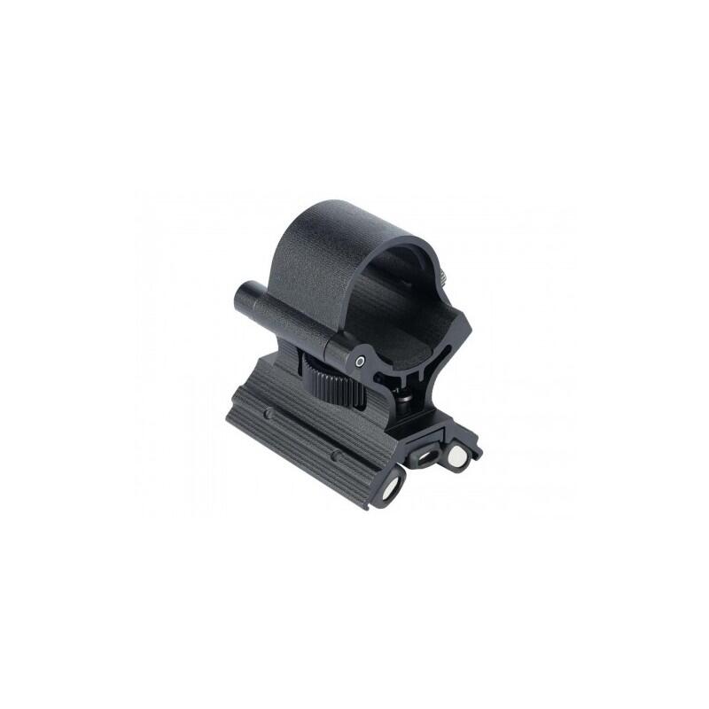 Support magnétique pour lampe de poche Olight X-WM03 2/4