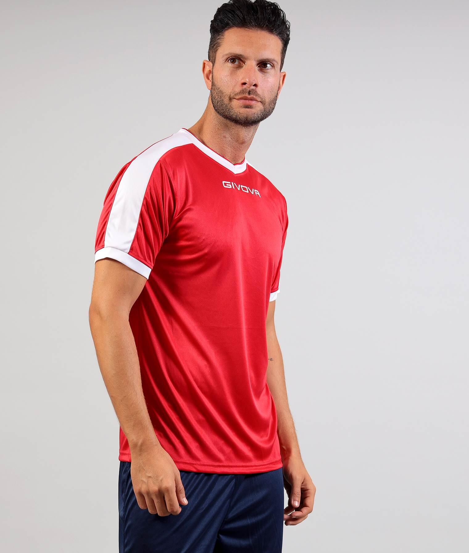 Jersey Givova Revolution 3/6
