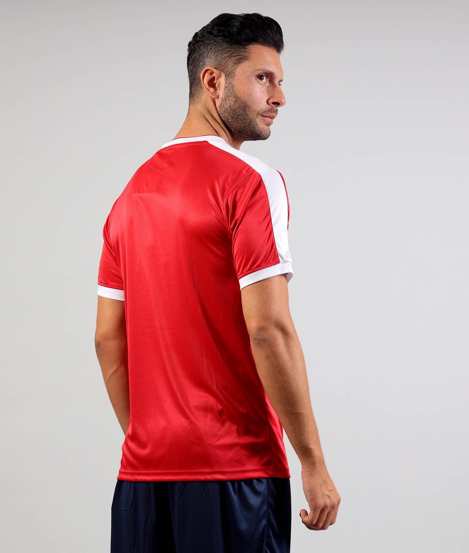 Jersey Givova Revolution 5/6