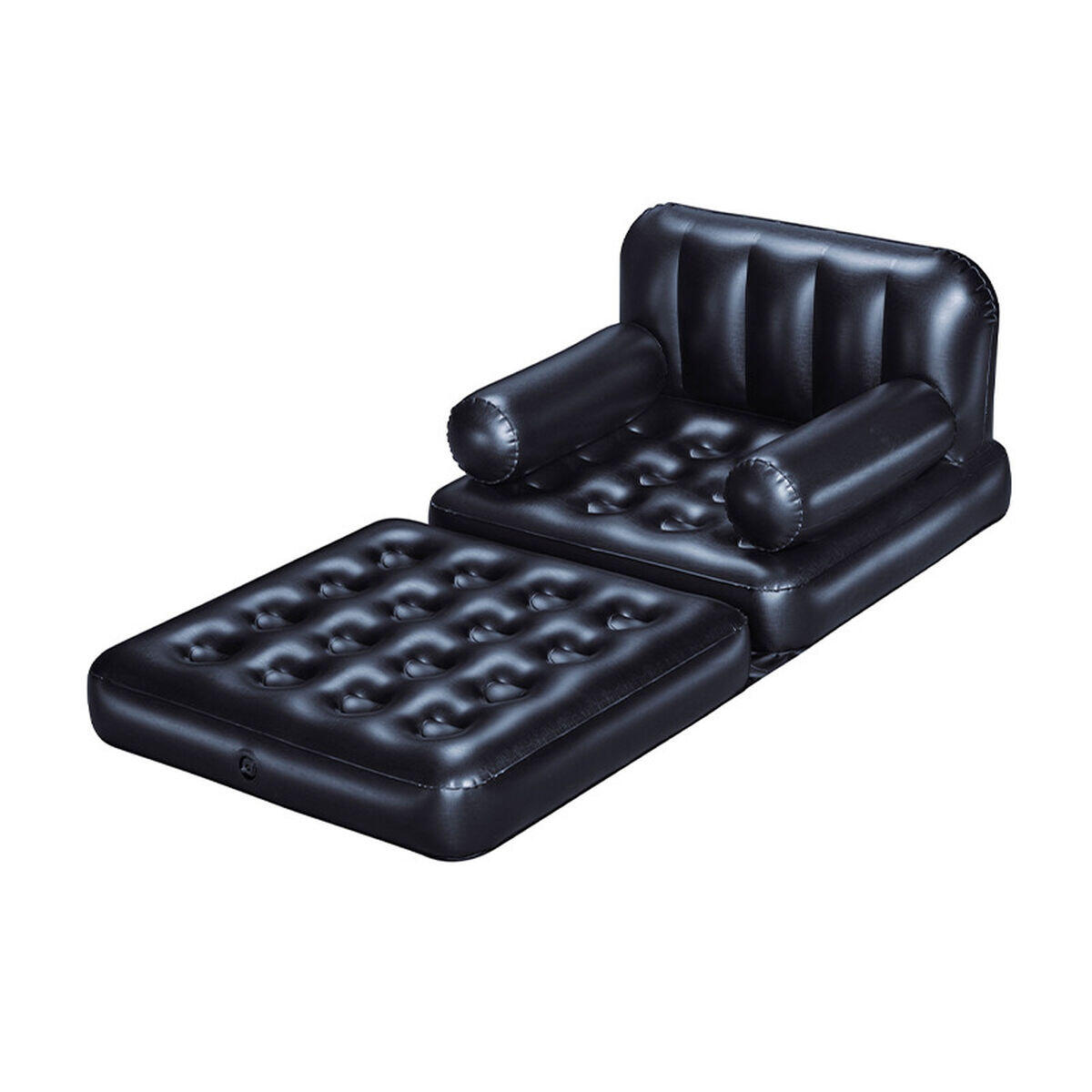 Cadeirão insuflável Bestway 191 x 38 x 25 cm