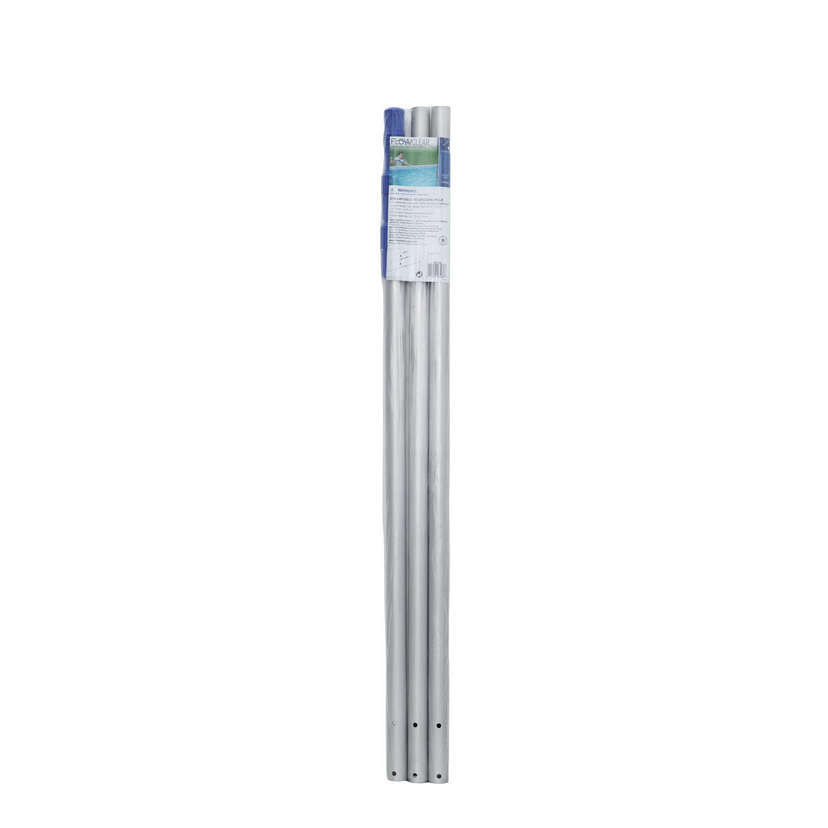 Bastão Bestway 4/7