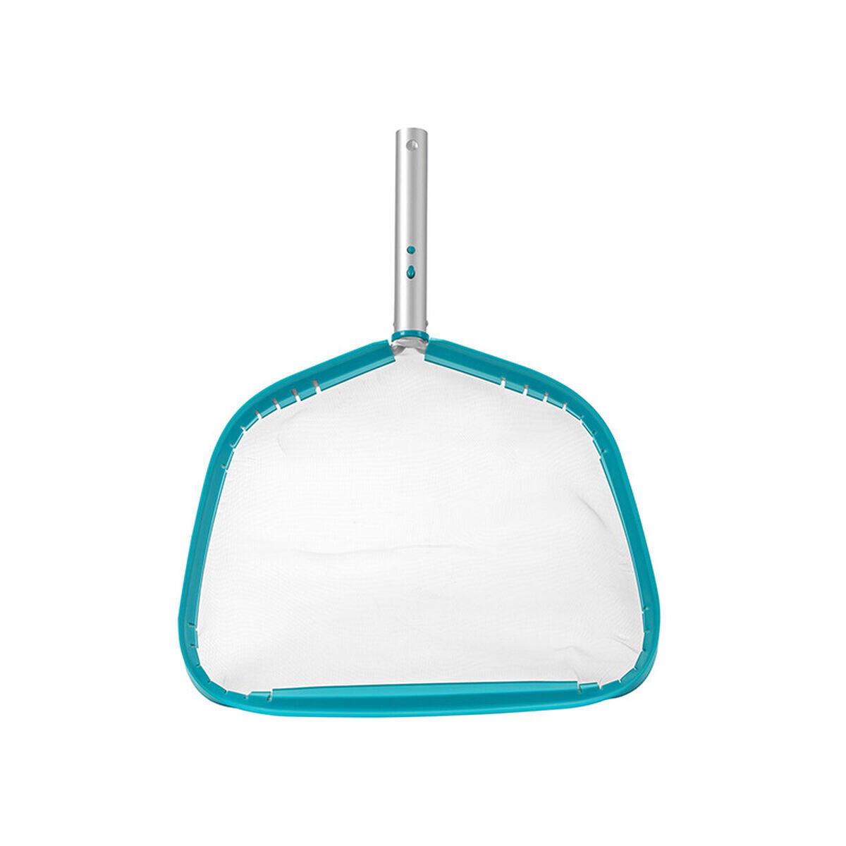 Bestway - Ramasse Feuille Pour Piscine Bestway 40 X 34 Cm - Kit D'Entretien Piscine - Multicolore - Taille Unique - Decathlon