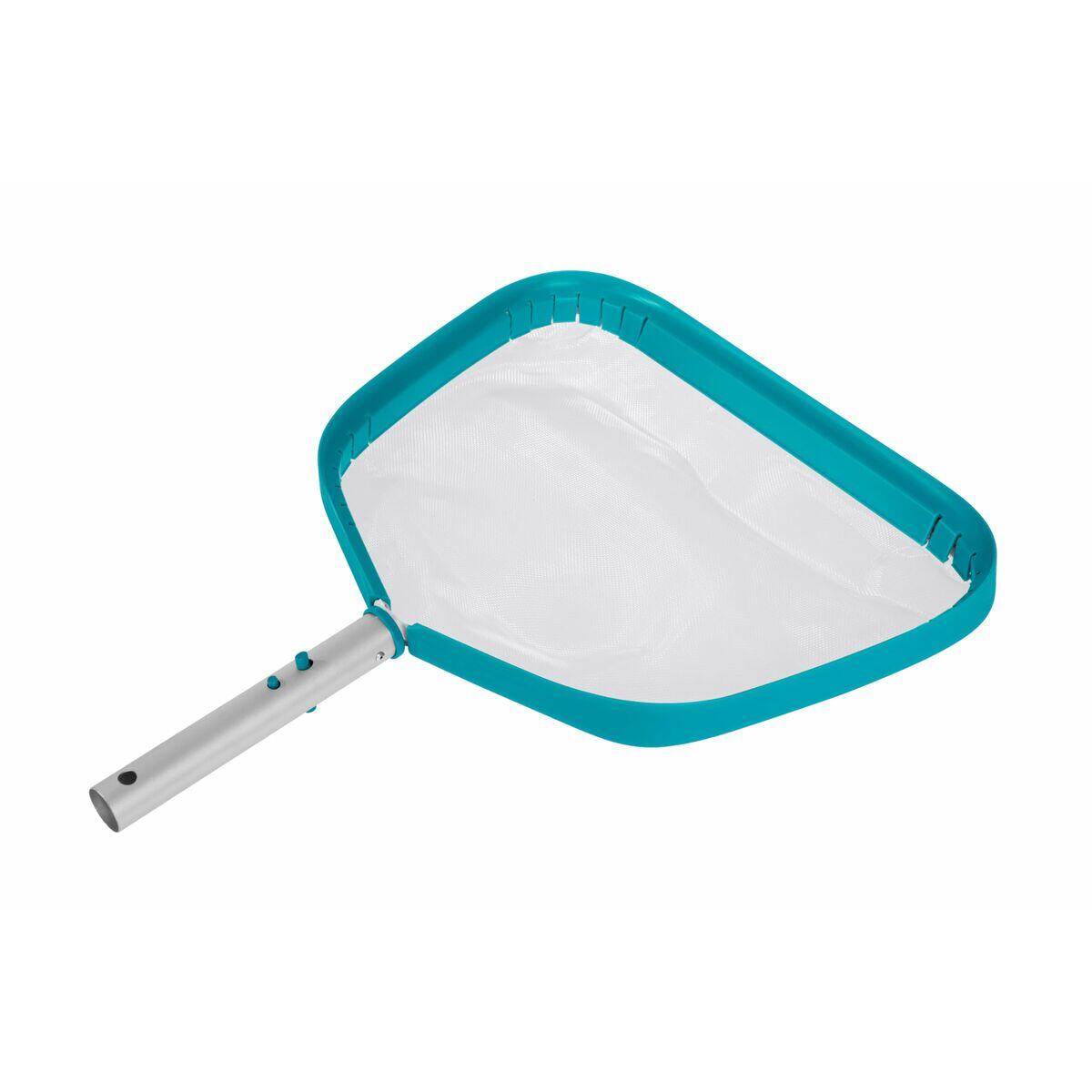 Dispositivo per la raccolta delle foglie per piscine Bestway 40 x 34 cm 5/5