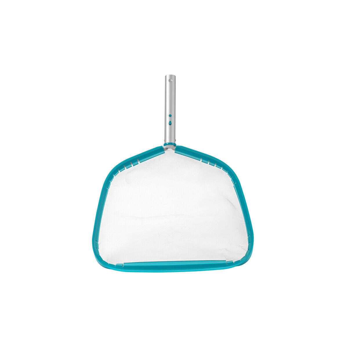 Dispositivo per la raccolta delle foglie per piscine Bestway 40 x 34 cm 4/5