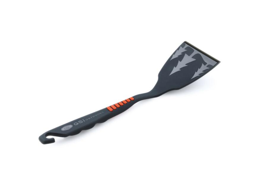 Pfannenheber Pack Spatula 2/2