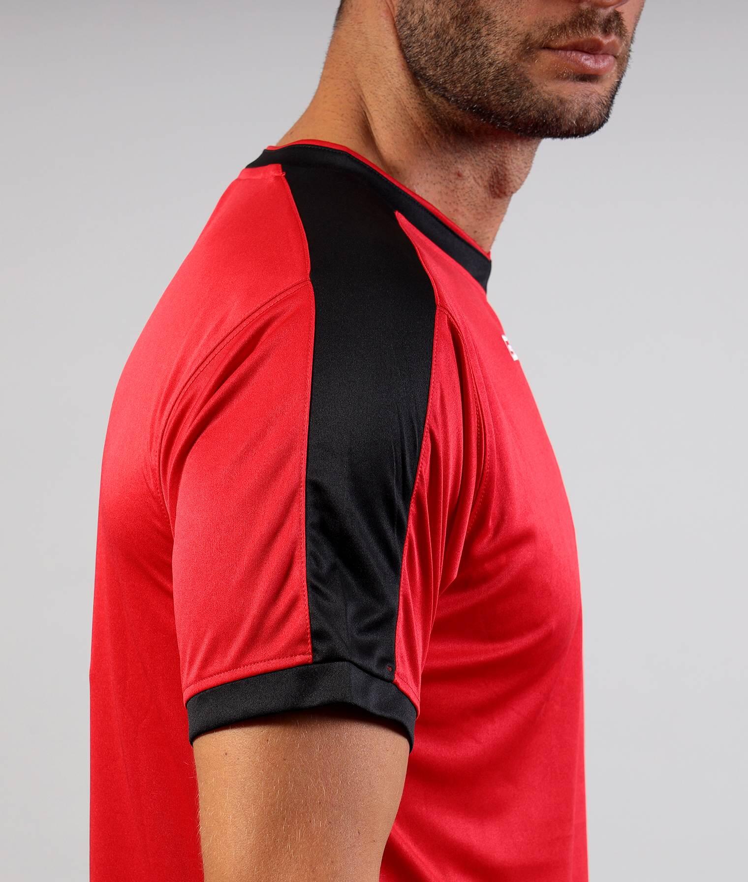 Maglia per bambini Givova Revolution 5/5