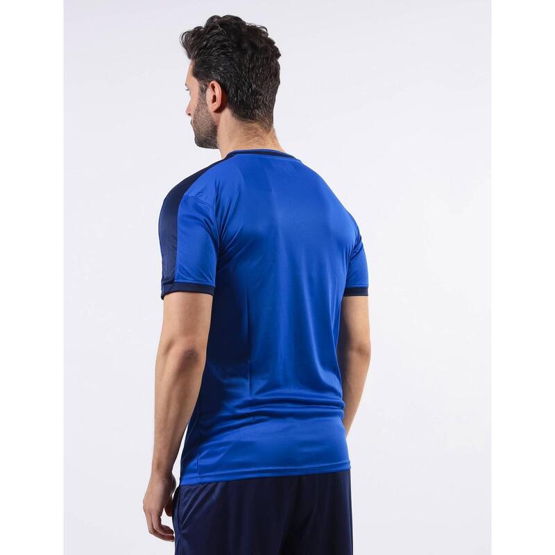 TRICOU SPORT UNISEX REVOLUTION