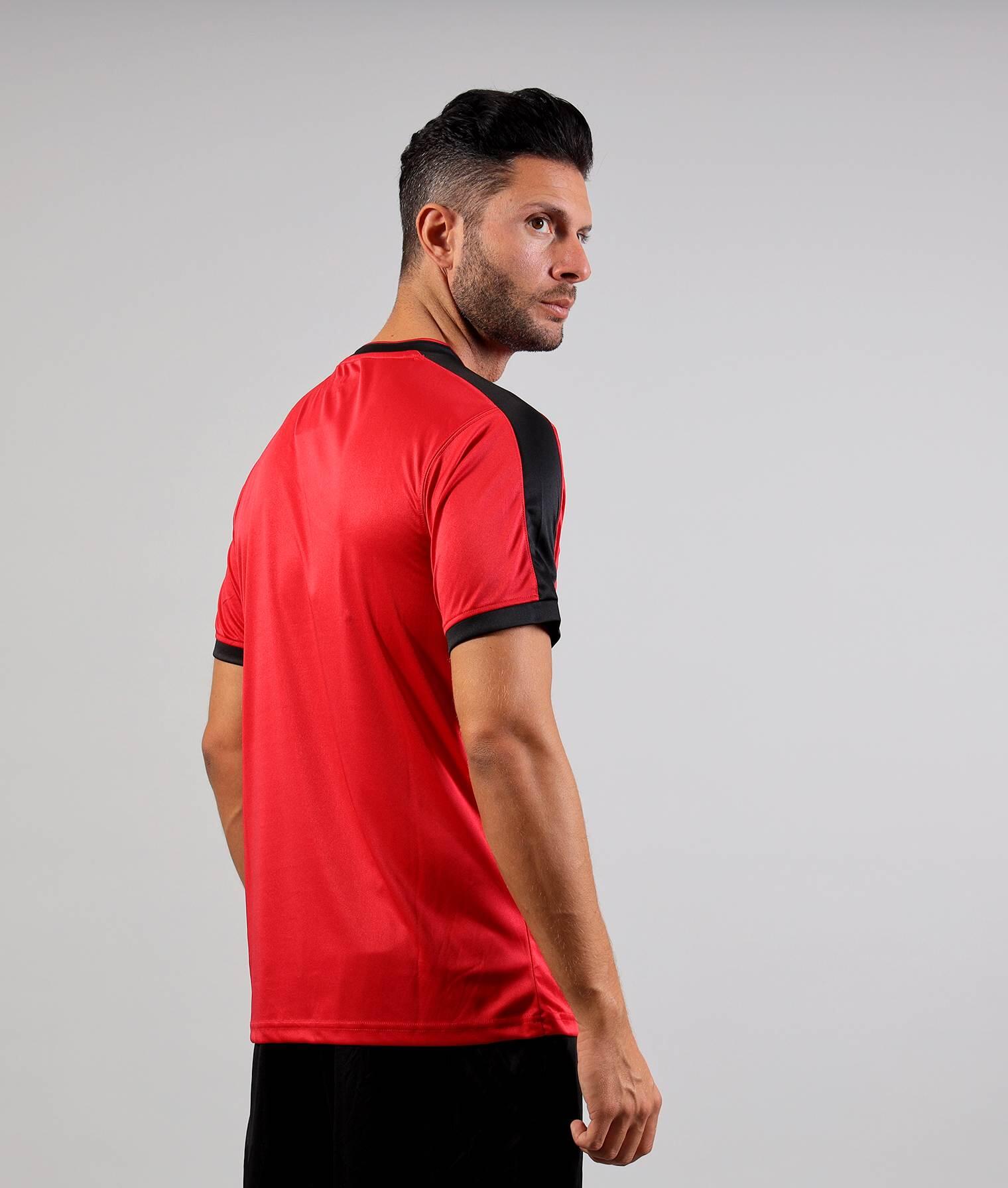 Maglia per bambini Givova Revolution 4/5