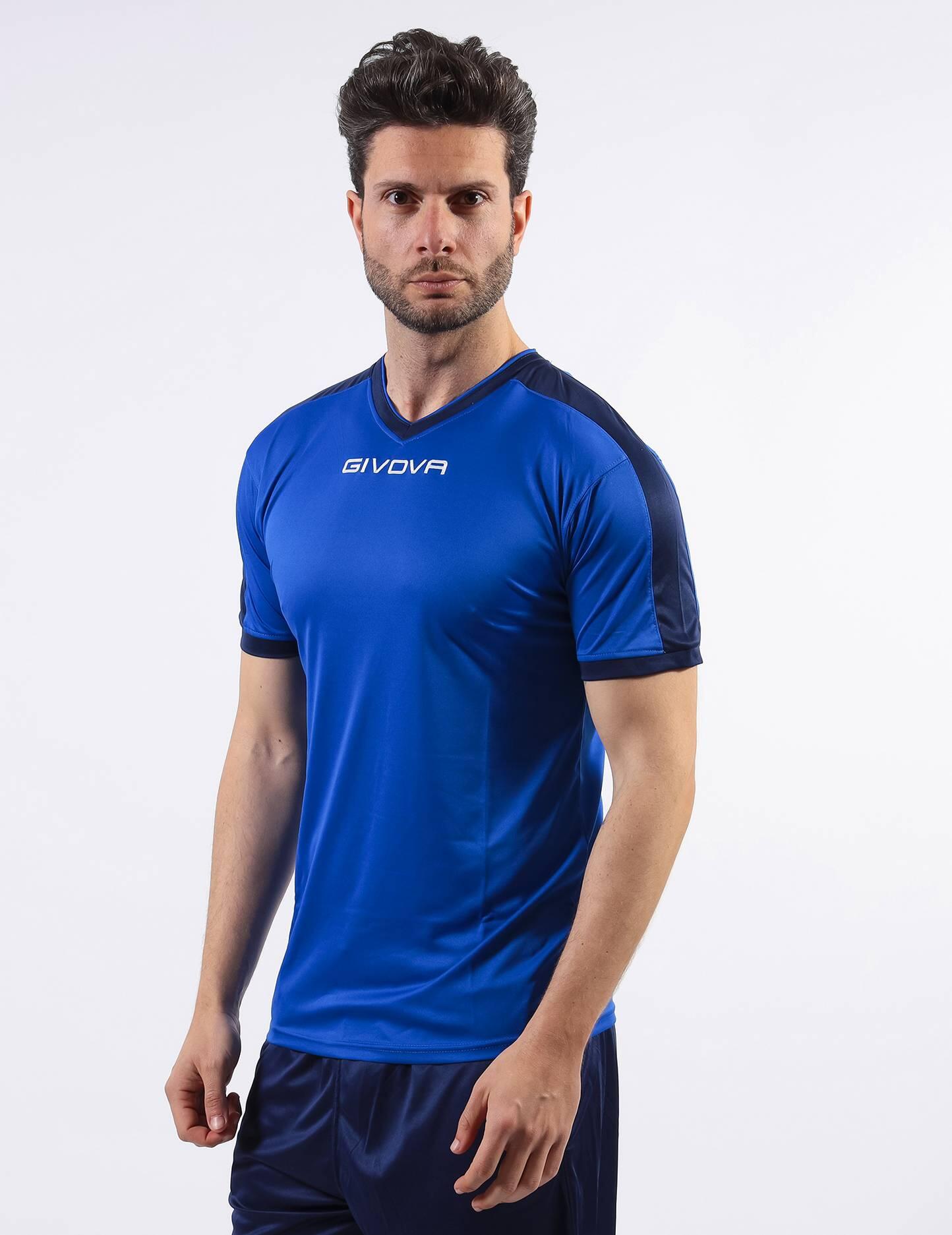 Jersey Givova Revolution 4/6