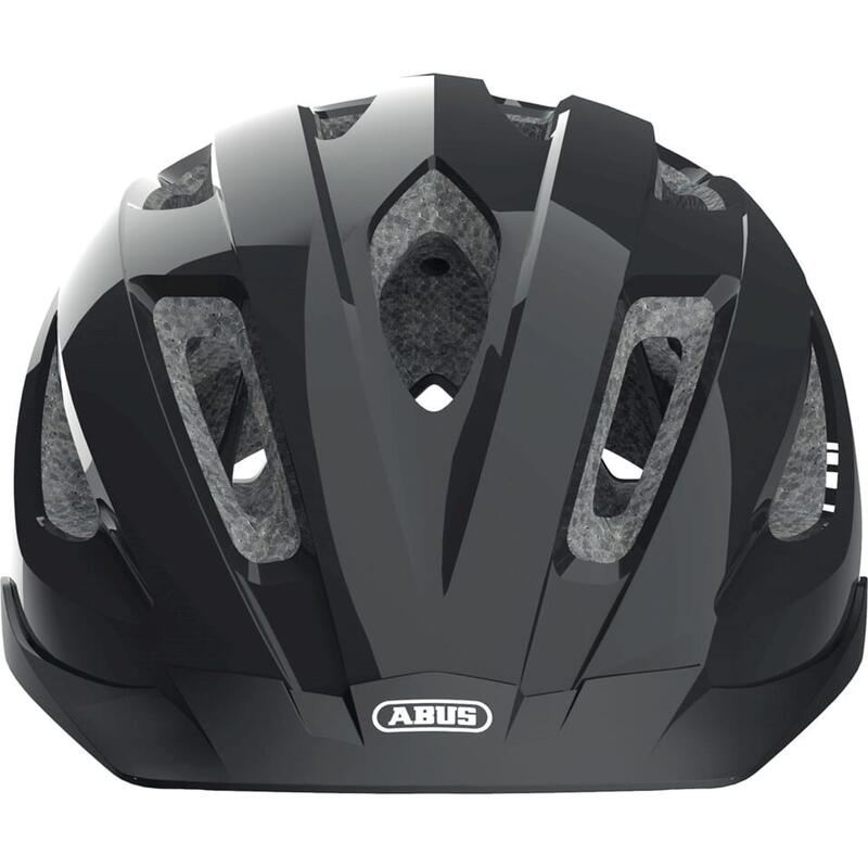 Casque de vélo Pedelec 1.4