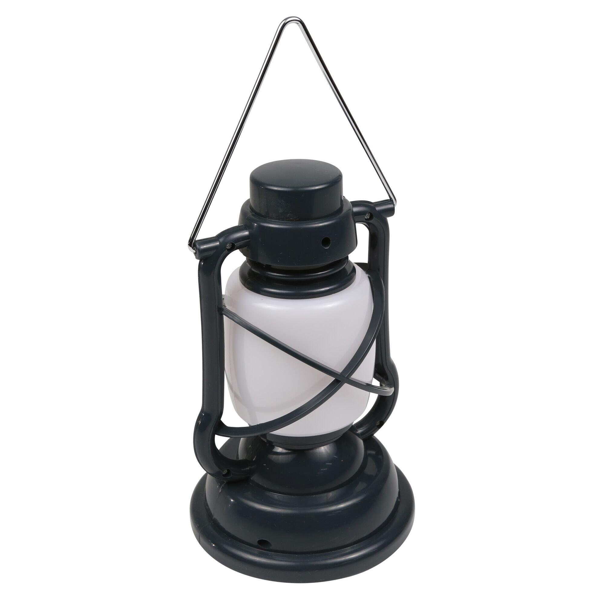 Hurricane Lantern 3/5