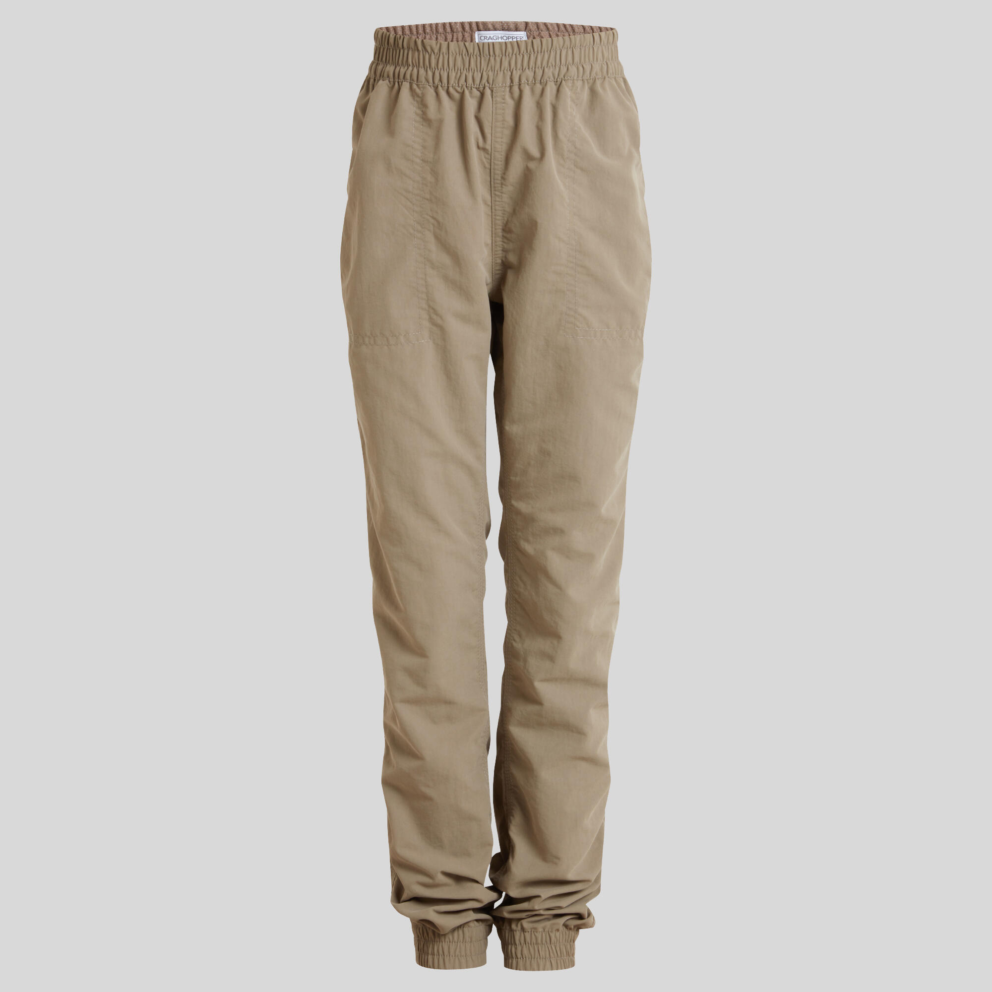 Kids Nosilife Pinzon Trousers 1/5