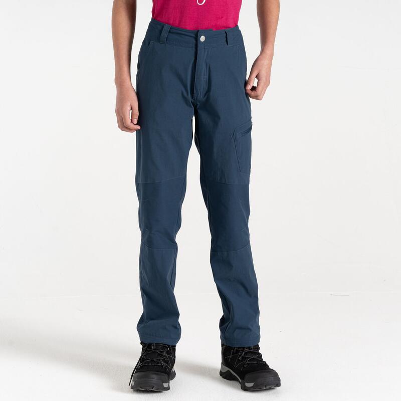 Scarpe Antinfortunistiche Donna U-Power VEROK | Protezione S1P SRC | Made In Italy - Foto 5