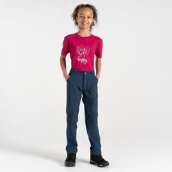 Pantalon déperlant Reprise pour enfants
