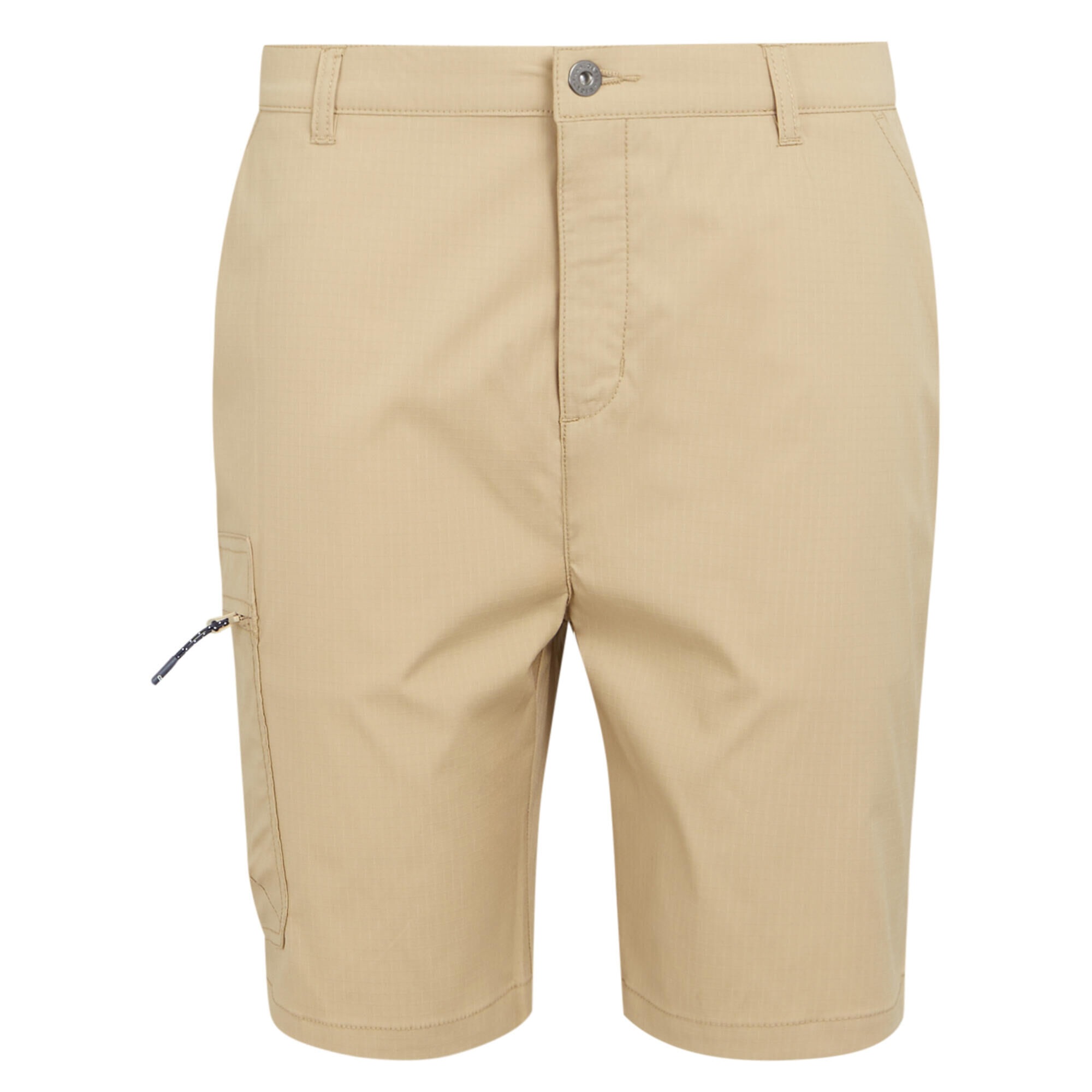 REGATTA Men's Dalry Multi Pocket Shorts