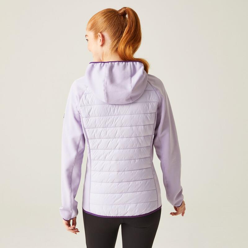 Andreson VIII Active Hybridjacke für Damen