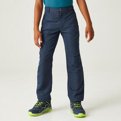 Pantalon de sport enfant Sorcer VI Mountain