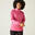 Veste - Corinne IV femme