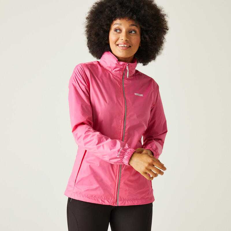 Veste - Corinne IV femme