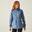 Veste - Corinne IV femme
