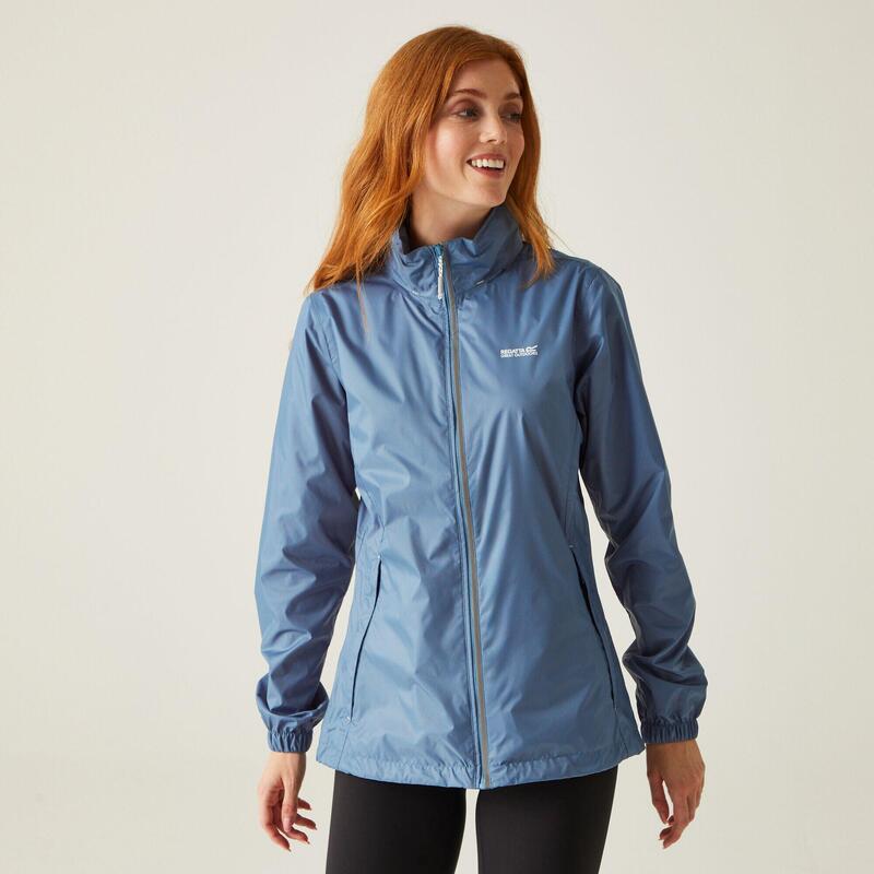 Veste - Corinne IV femme