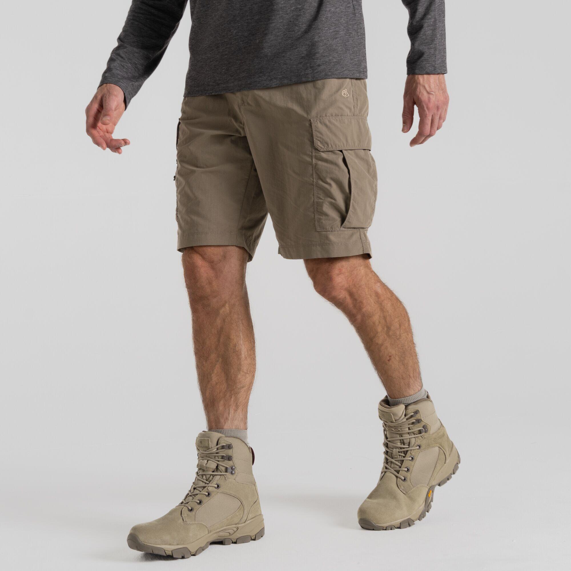 army brown
