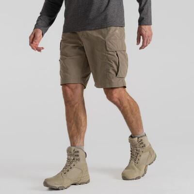 Cargo shorts craghoppers nosilife iii