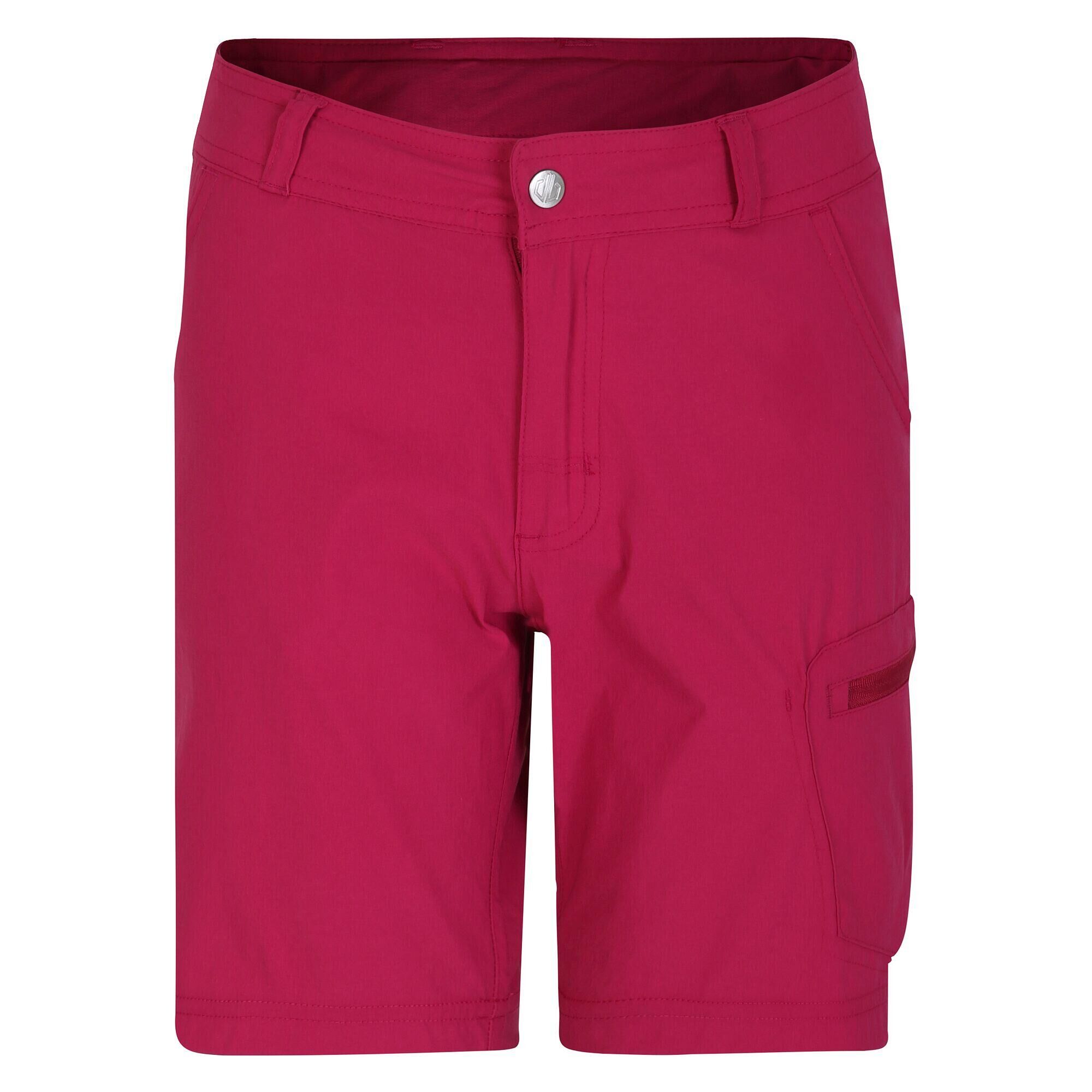 DARE 2B Dare 2b - Kids' Reprise II Lightweight Shorts