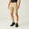 Short de randonnée homme Highton Long