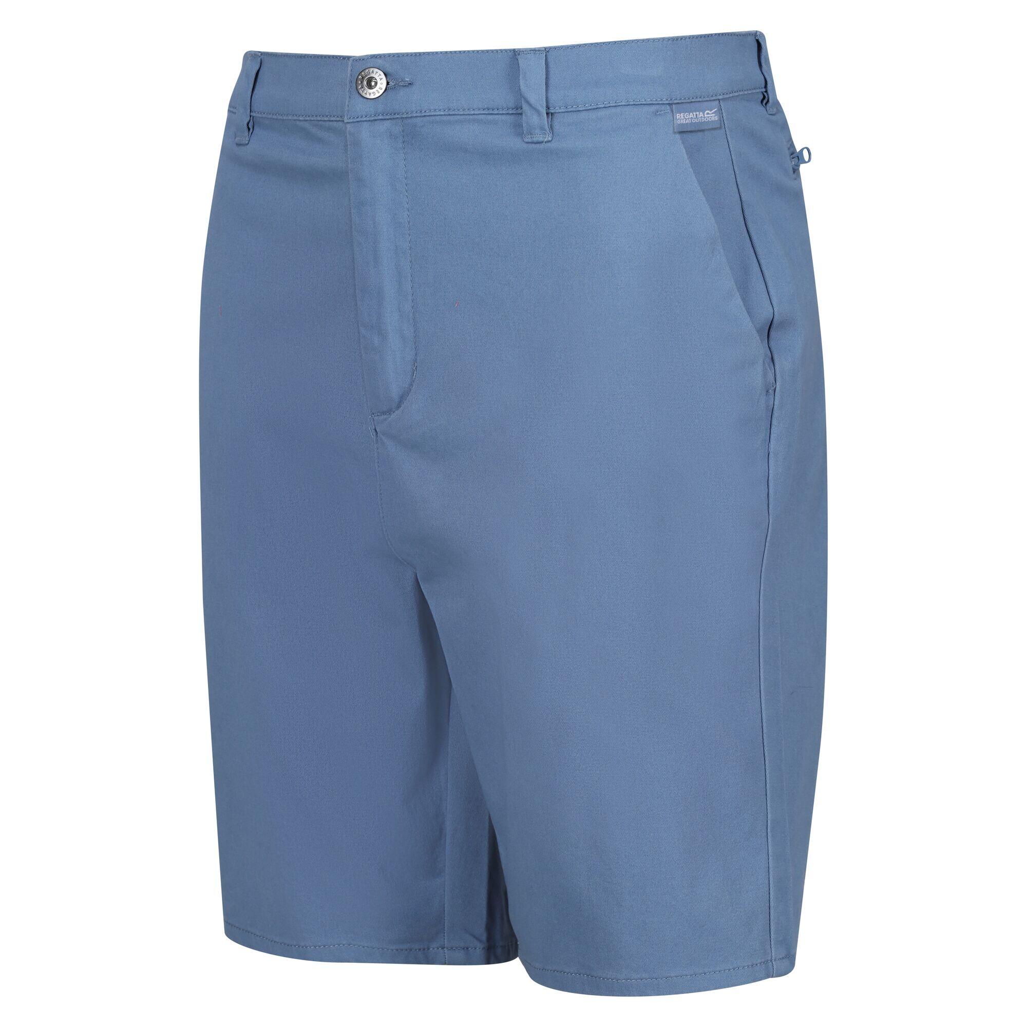 Men's Sabden Chino Shorts 3/3