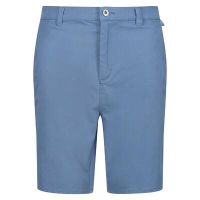 Short hiking heren sabden