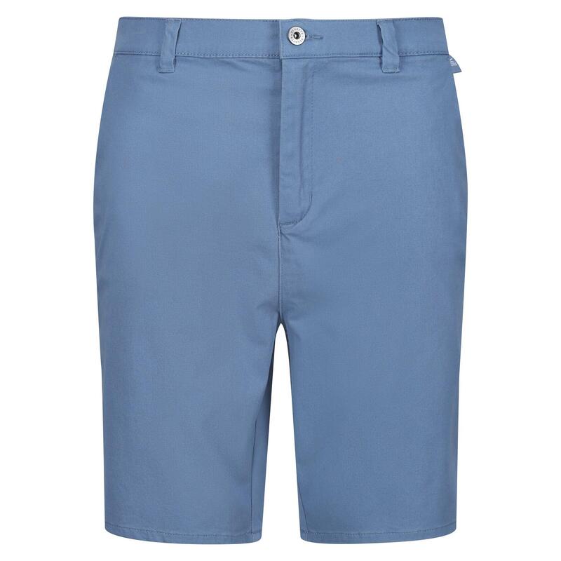 Short homme Sabden