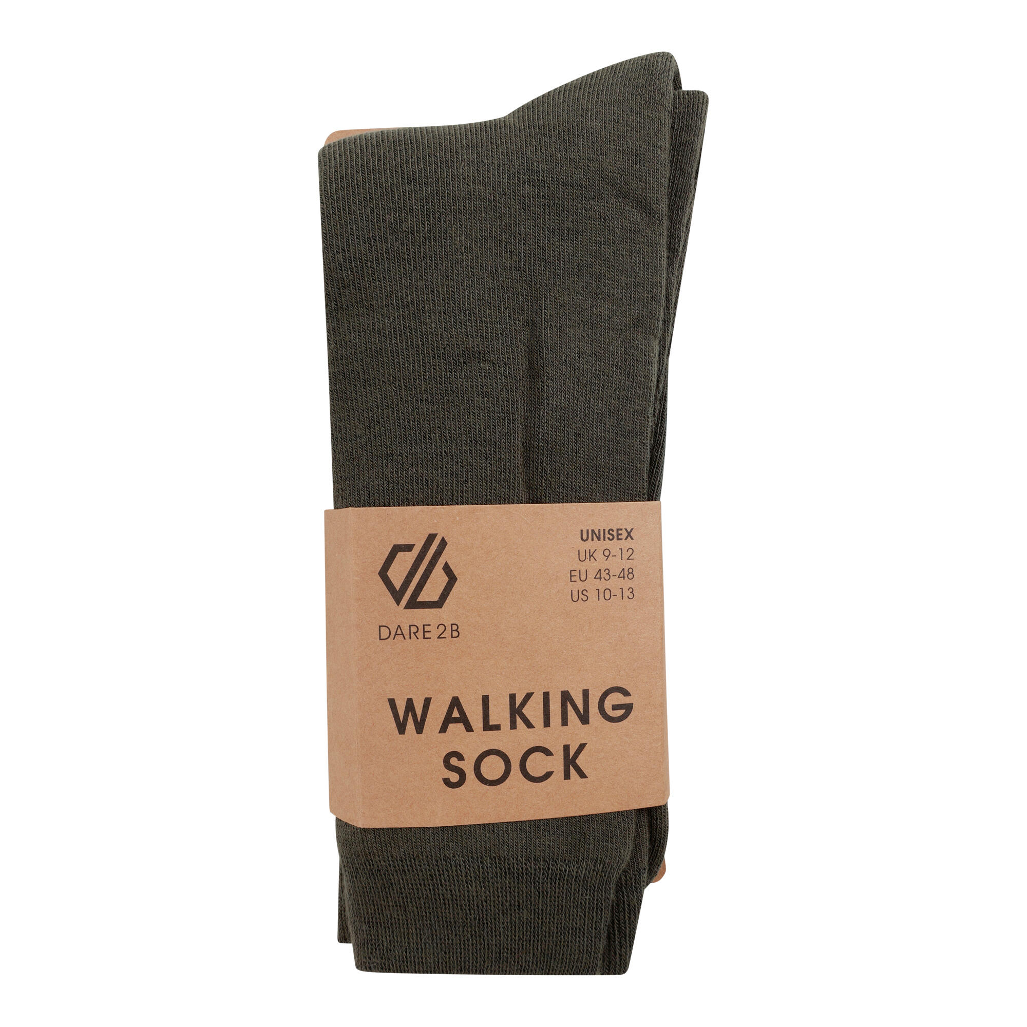 Chaussettes Dare 2B Ambling 3/4