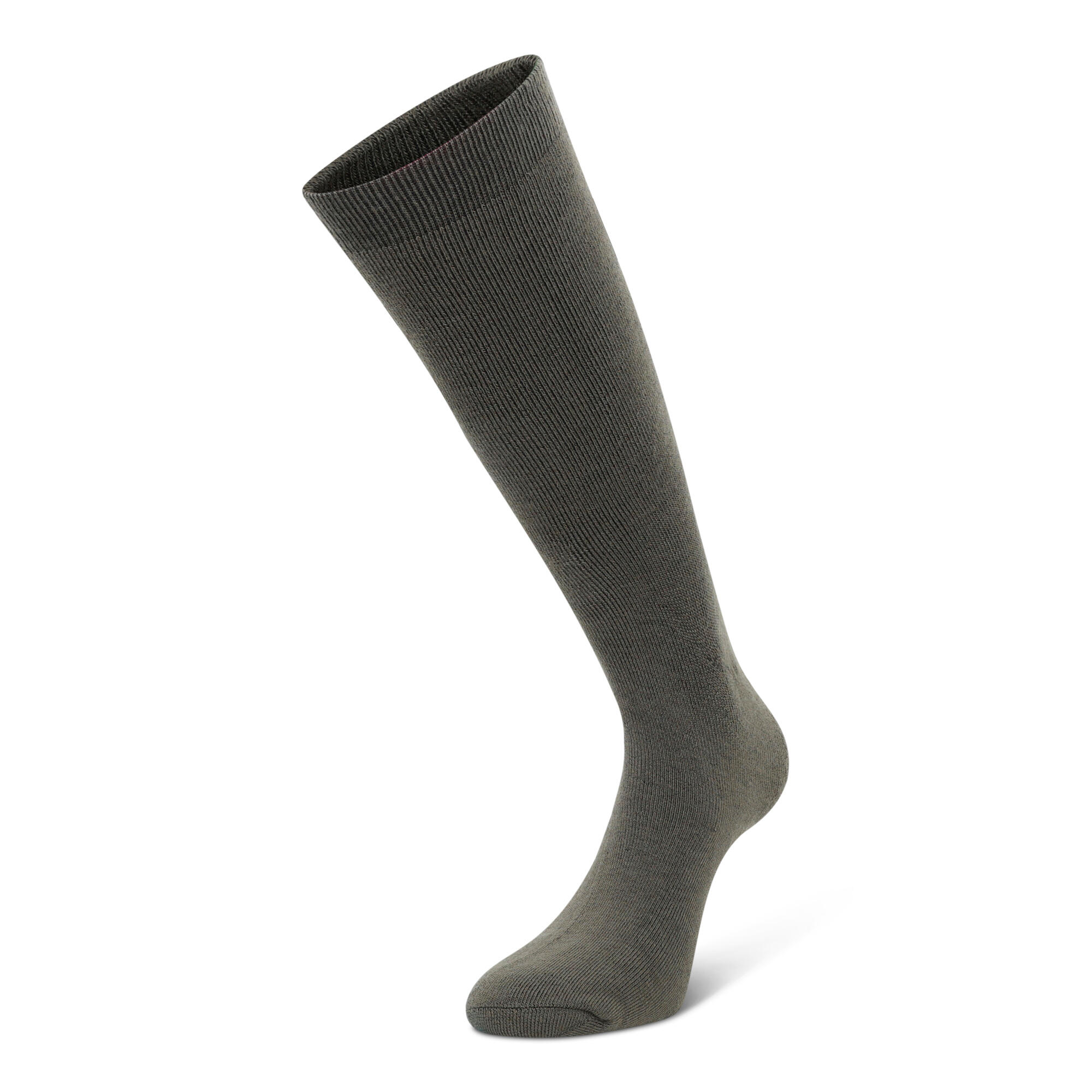 DARE 2B Dare 2b - Adult's Ambling Walking Socks