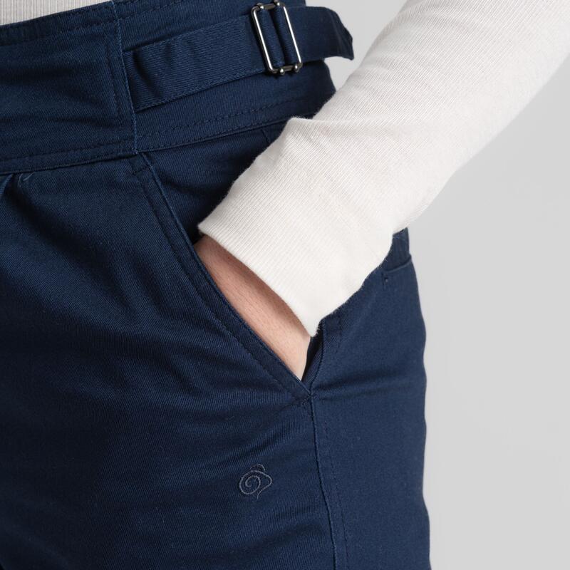 Araby Shorts für Damen