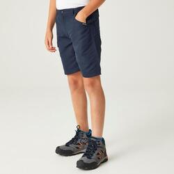 Short de randonnée enfant Sorcer II