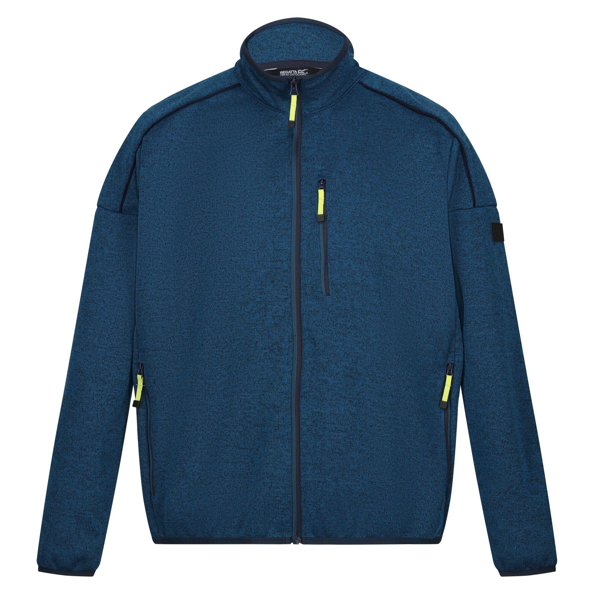 turquin blue / navy blue