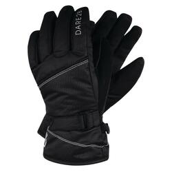 DARE 2B Dare2b Gants Impish Glove  Enfants BLACK