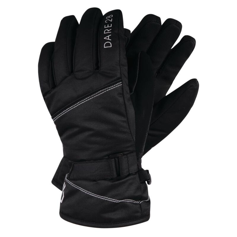 DARE 2B Dare2b Handschoenen Impish Glove KINDEREN BLACK