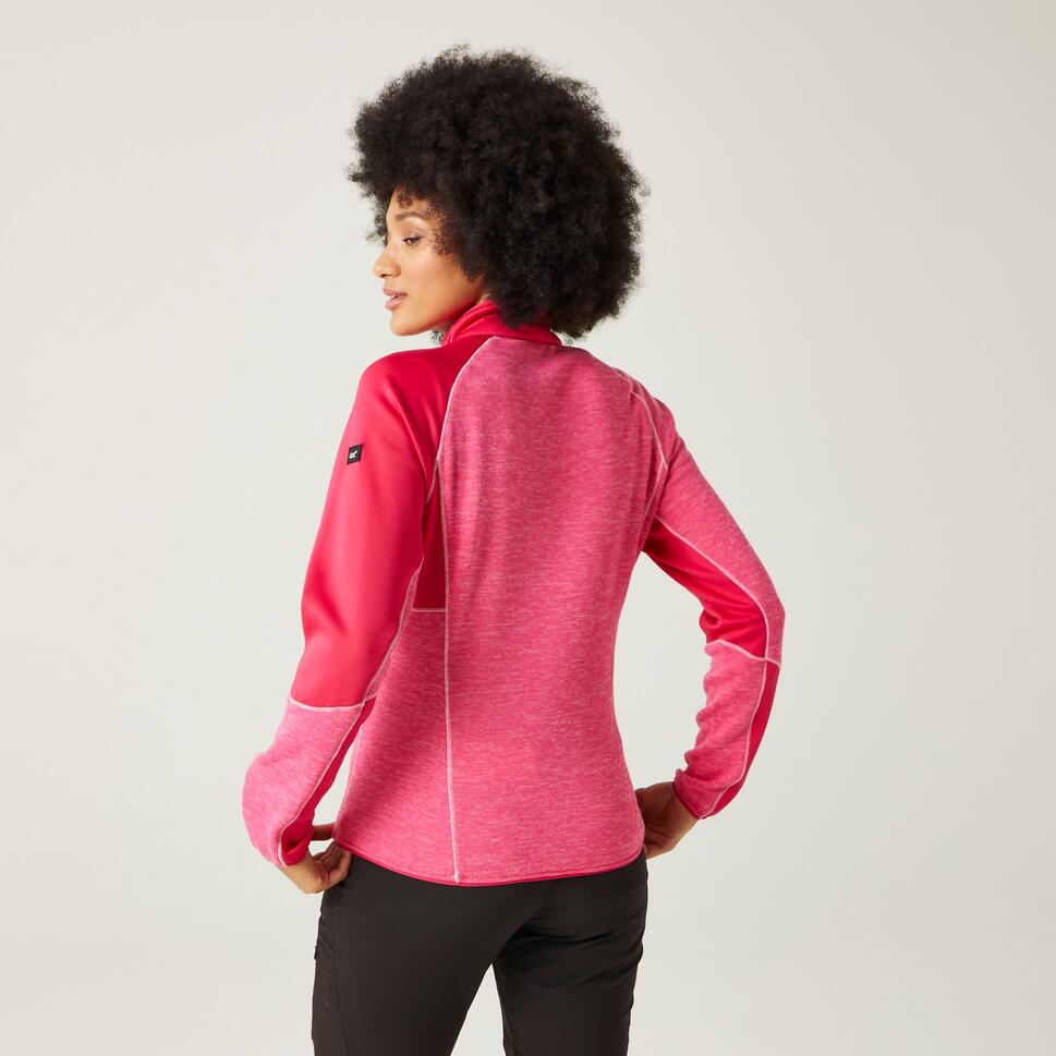 Lindalla VII damska bluza