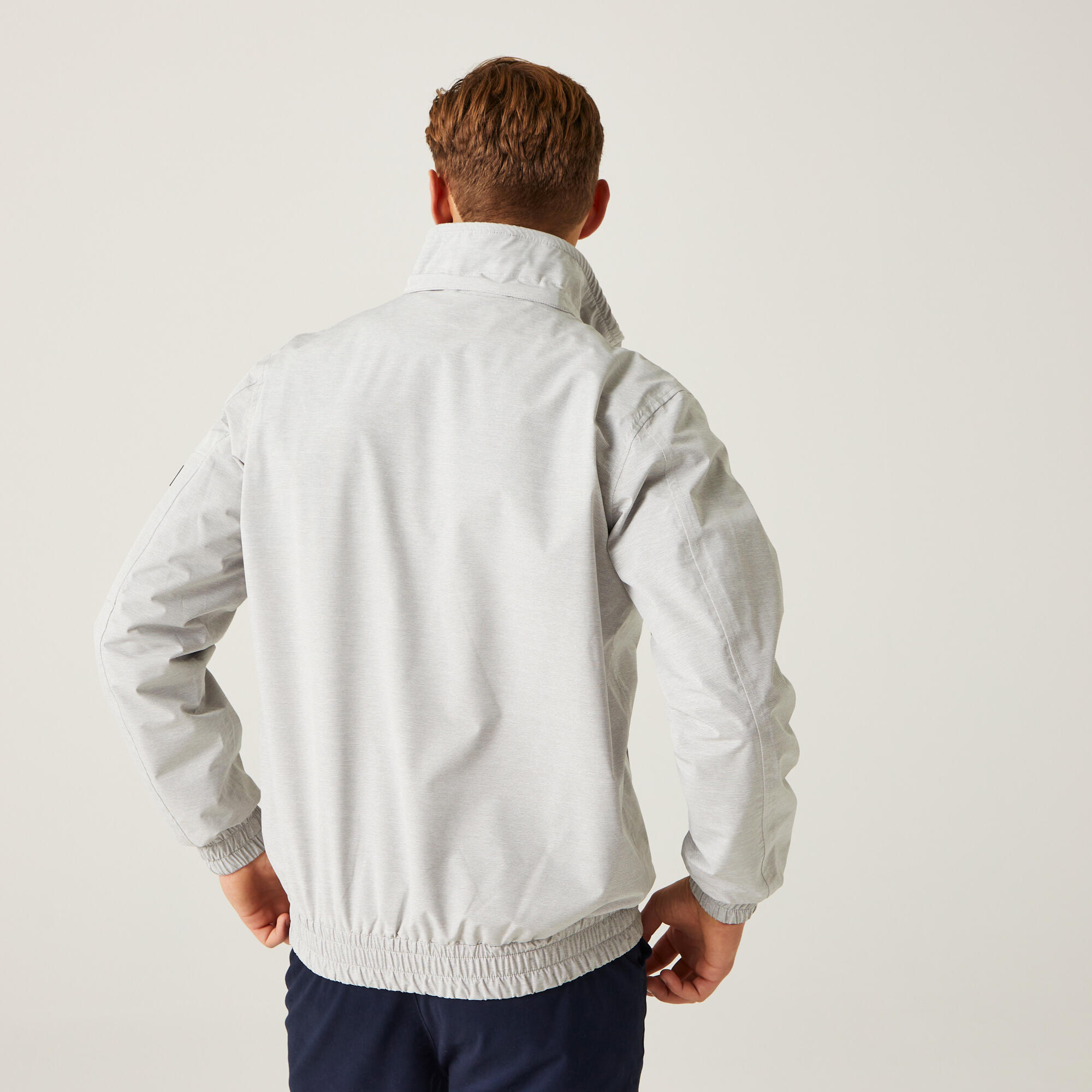 Veste - Shorebay homme 2/7