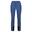 Pantalon MOUNTAIN Femme (Denim)