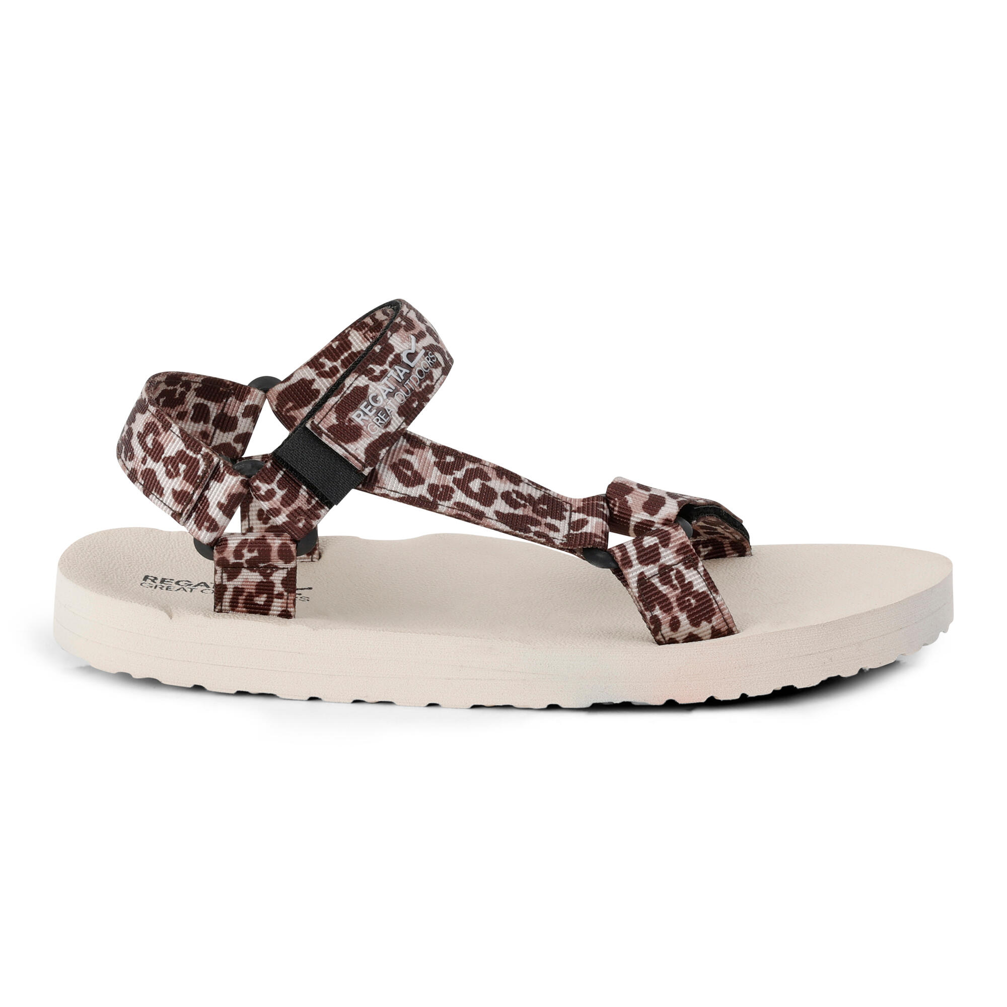 REGATTA Lady Vendeavour Sandal