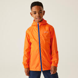 Veste - Pack It enfant