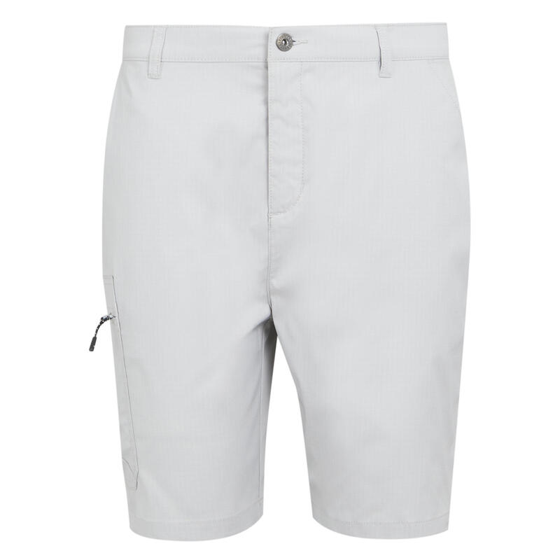 Short cargo détente homme Dalry