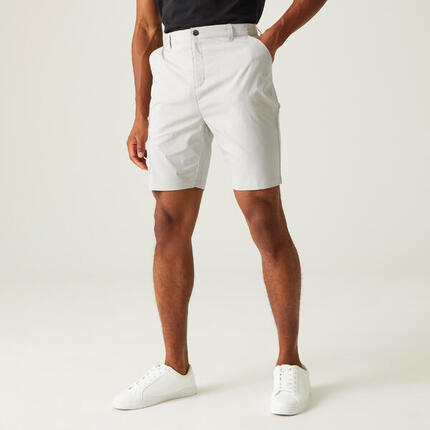 Short - Dalry randonnée homme
