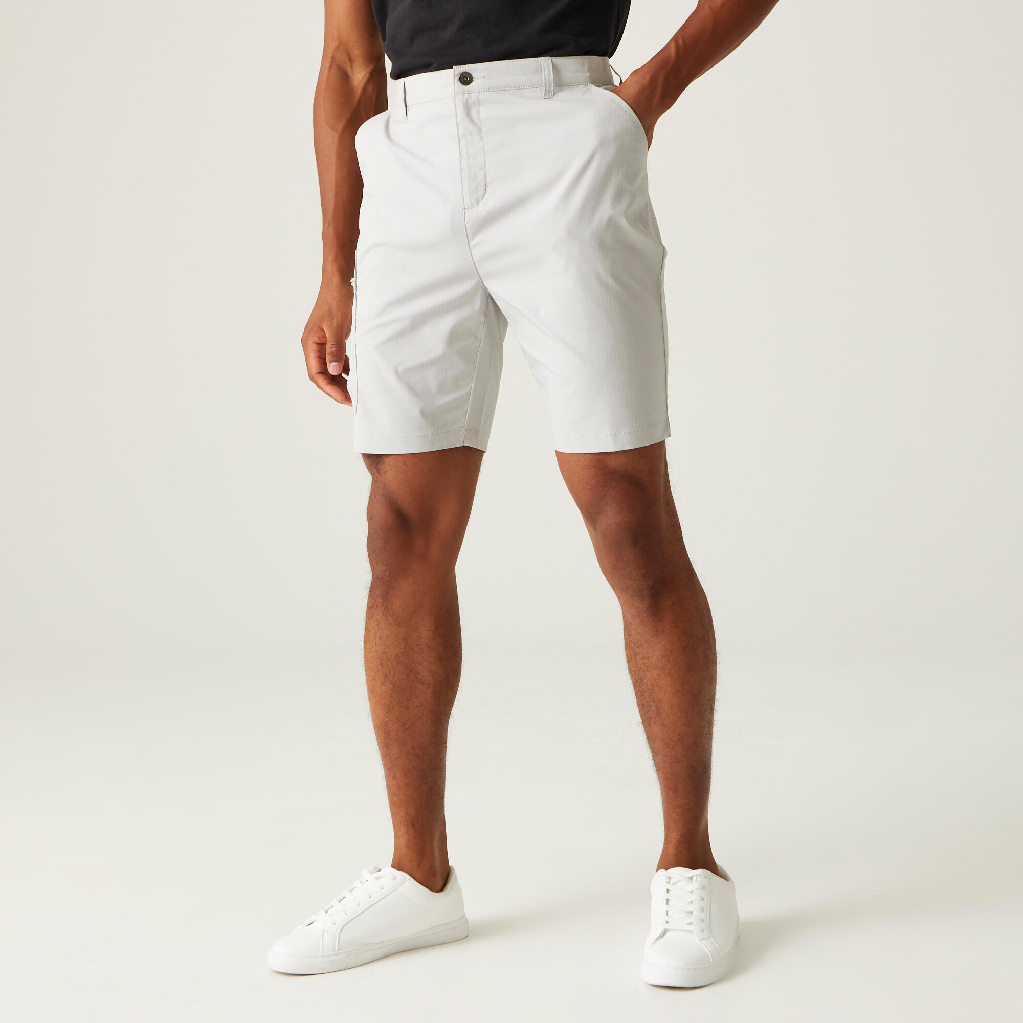 Men's Dalry Multi Pocket Shorts 1/5