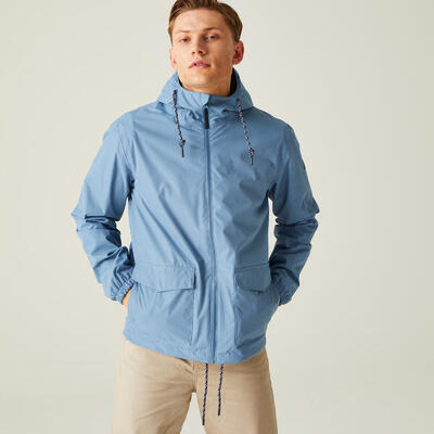 Bayano wasserdichte Wanderjacke für Herren