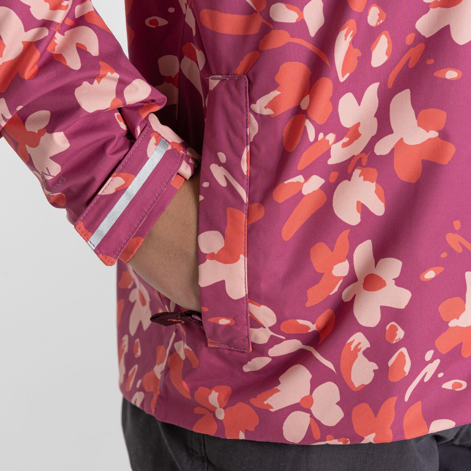 Kids Sylvie Jacket 5/5